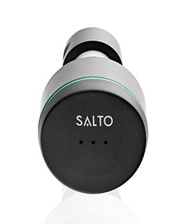 Hospitality_Catalogue_Spa-082