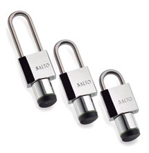 Hospitality_Catalogue_Spa-084