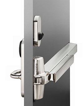 Hospitality_Catalogue_Spa-085