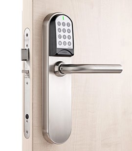 Hospitality_Catalogue_Spa-087